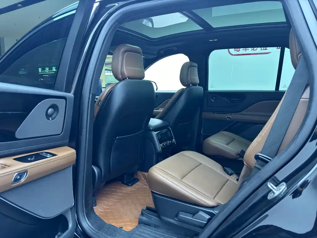 Pilot 2021 3.0T V6 four-wheel drive premium version купить на сайте DeffCars