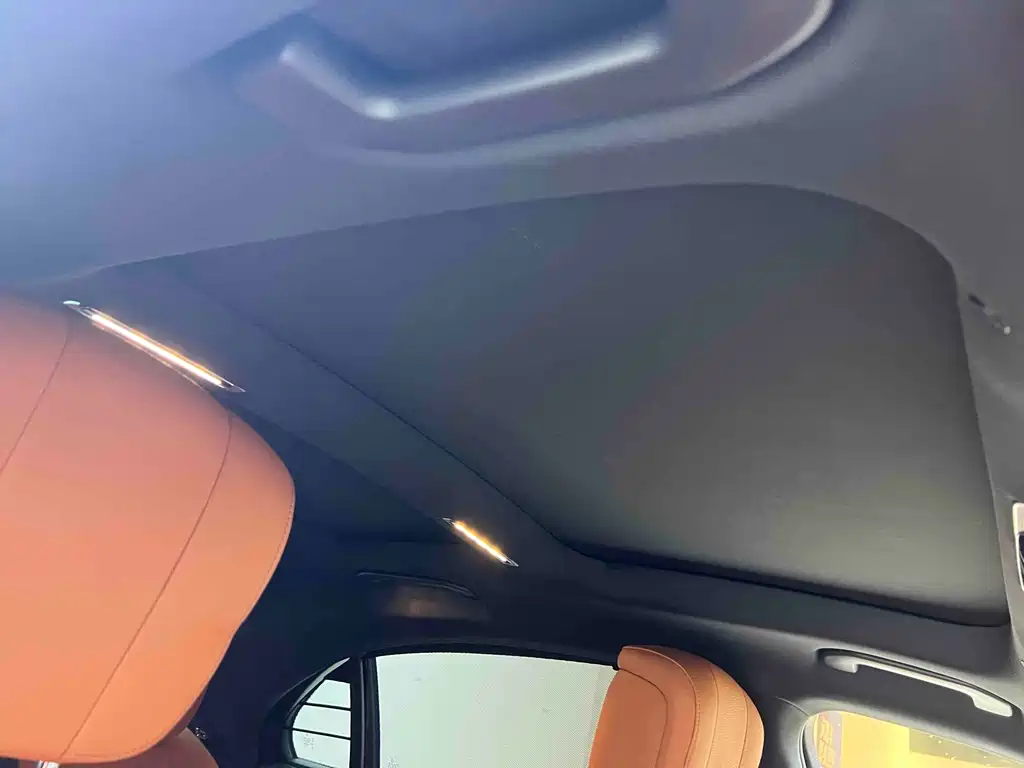 Mercedes-Benz S-Class 2022 S 400 L Business Type купить на сайте DeffCars