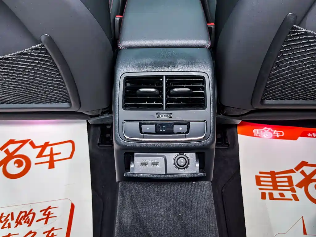Audi A4L 2020 45 TFSI quattro premium dynamic model купить на сайте DeffCars