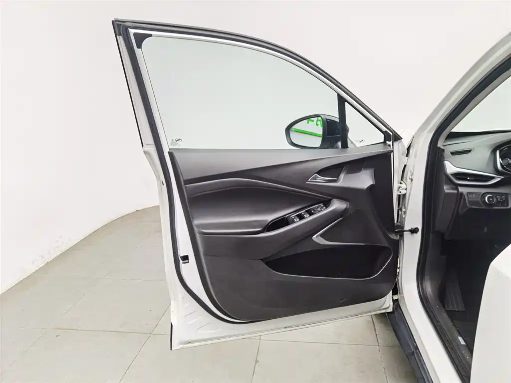 Volando 2019 Redline 530T Automatic Enjoyment Edition (5+2 models) National VI купить на сайте DeffCars