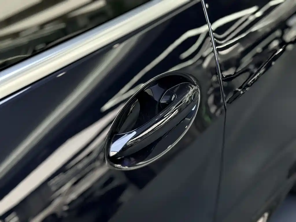 BMW X5 imported 2021 xDrive30i M sports package купить на сайте DeffCars