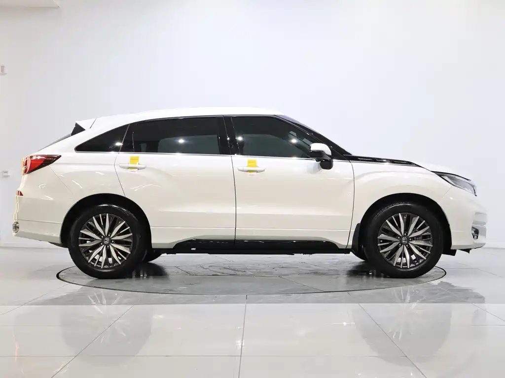 Guandao 2020 370TURBO four-wheel drive exclusive edition купить на сайте DeffCars