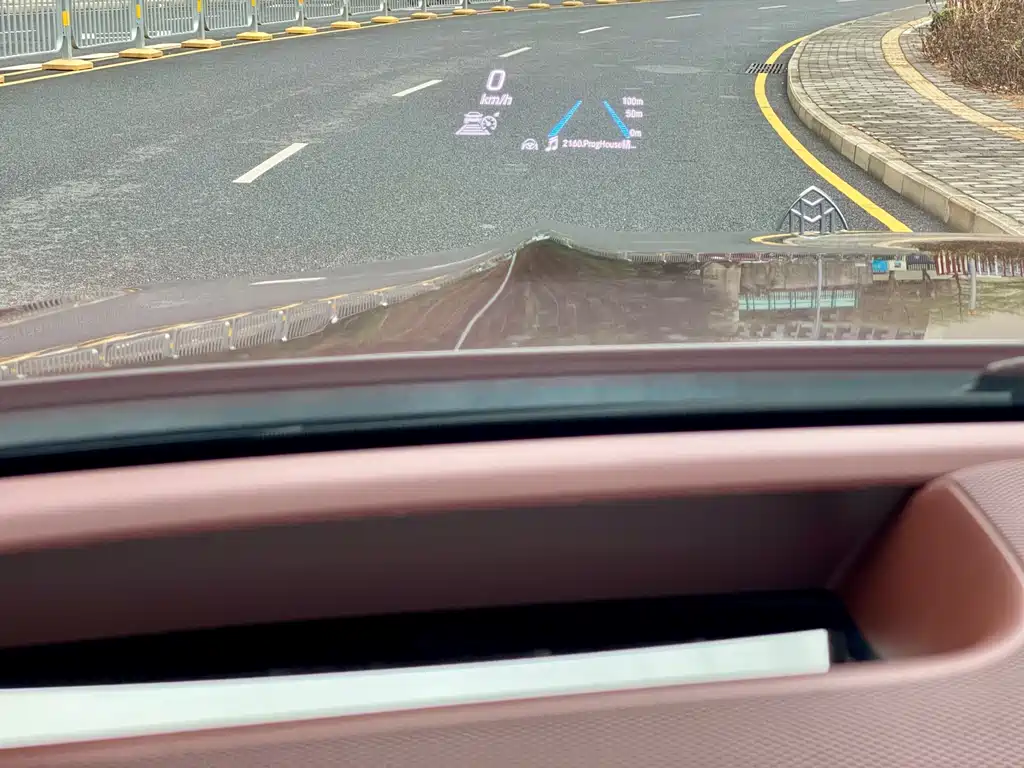 Maybach GLS 2022 GLS 480 4MATIC купить на сайте DeffCars