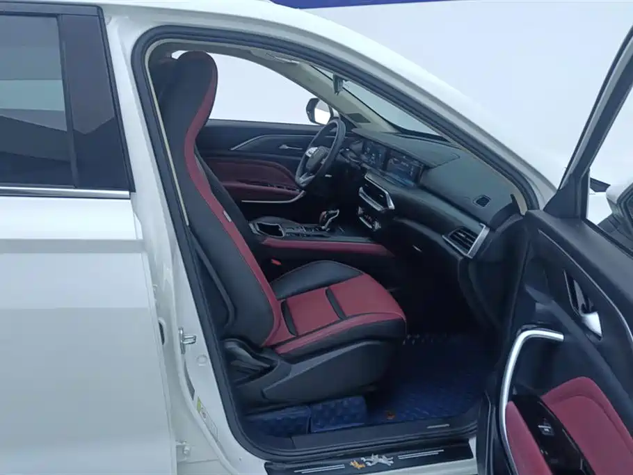 Pentium T77 2019 230 TID Automatic Exclusive Type National V купить на сайте DeffCars