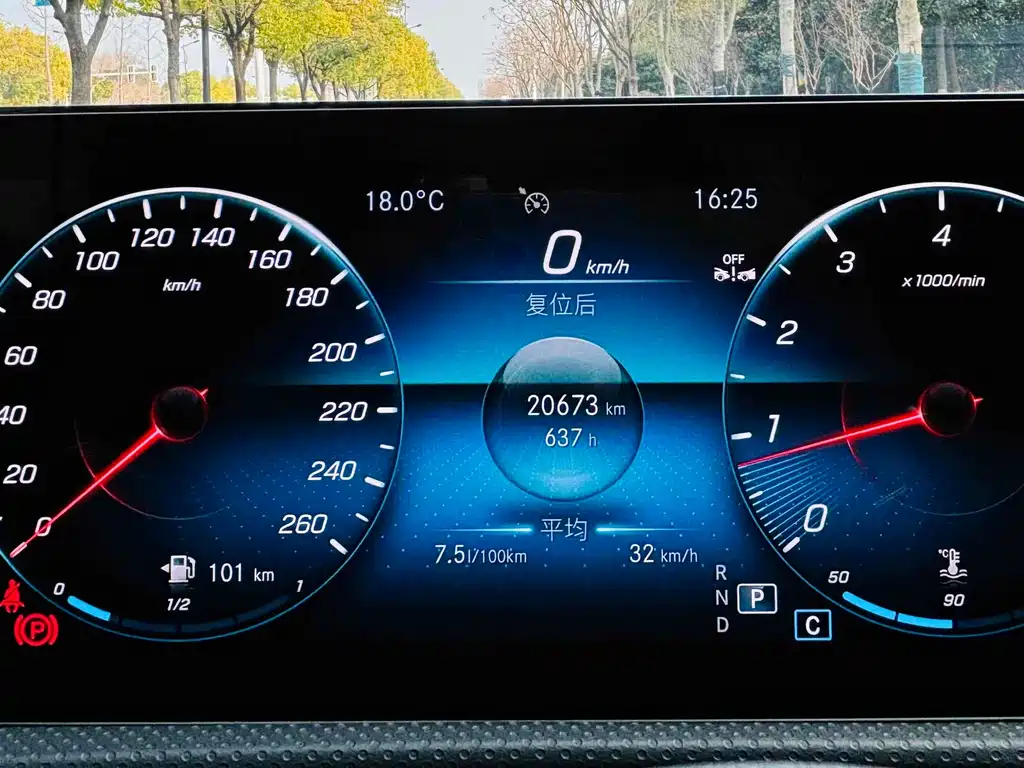 Mercedes-Benz A-Class 2022 A 200 L Sports Sedan Fashionable купить на сайте DeffCars