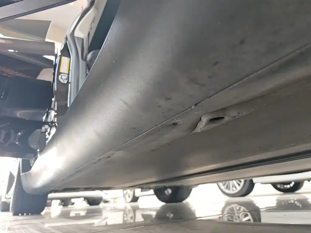Model Y 2021 standard range rear-wheel drive version купить на сайте DeffCars