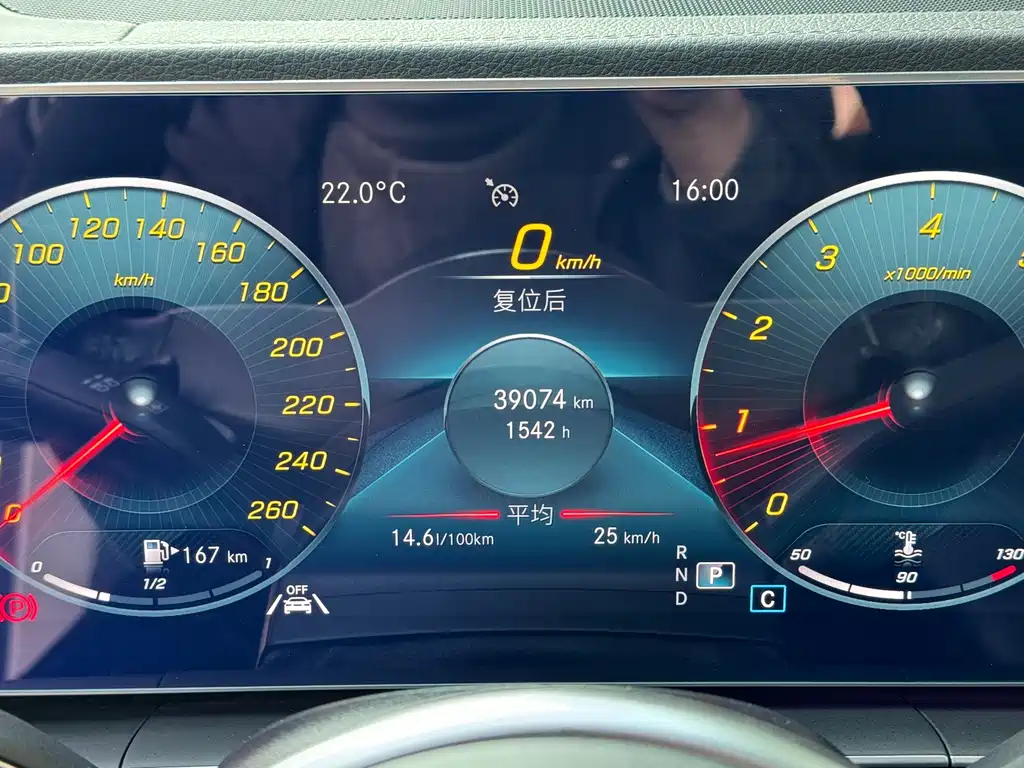 Mercedes-Benz GLE imported 2022 GLE 350 4MATIC fashion model купить на сайте DeffCars