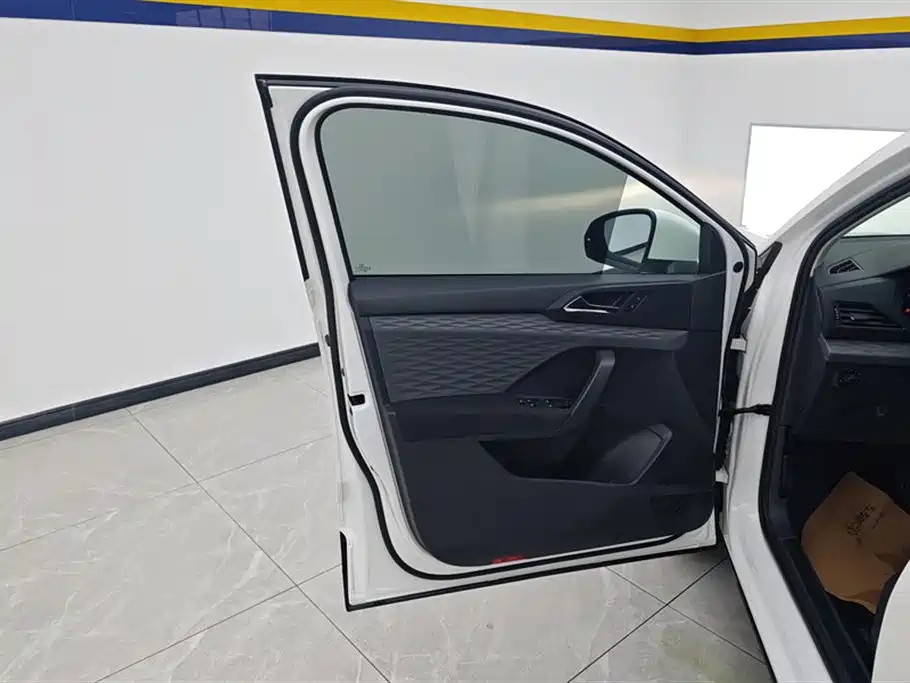 Tuyue 2020 280TSI 2WD Fashion Edition National VI купить на сайте DeffCars