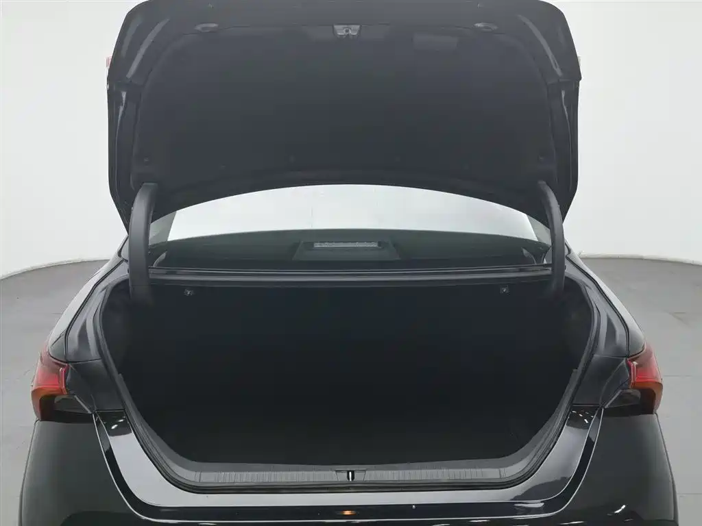 Asia Dragon 2019 Shuangqing 2.5L XLE Premium Edition National VI купить на сайте DeffCars