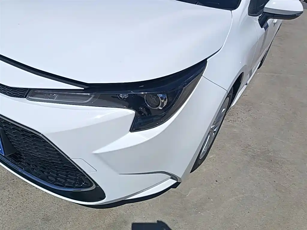 Ralink 2022 185T CVT Deluxe Edition купить на сайте DeffCars