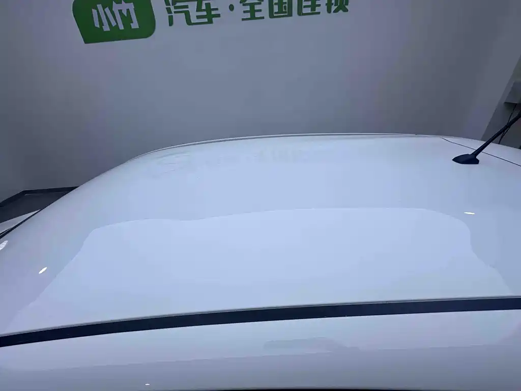 Vios FS 2022 1.5L CVT Fenchi CARE Edition купить на сайте DeffCars