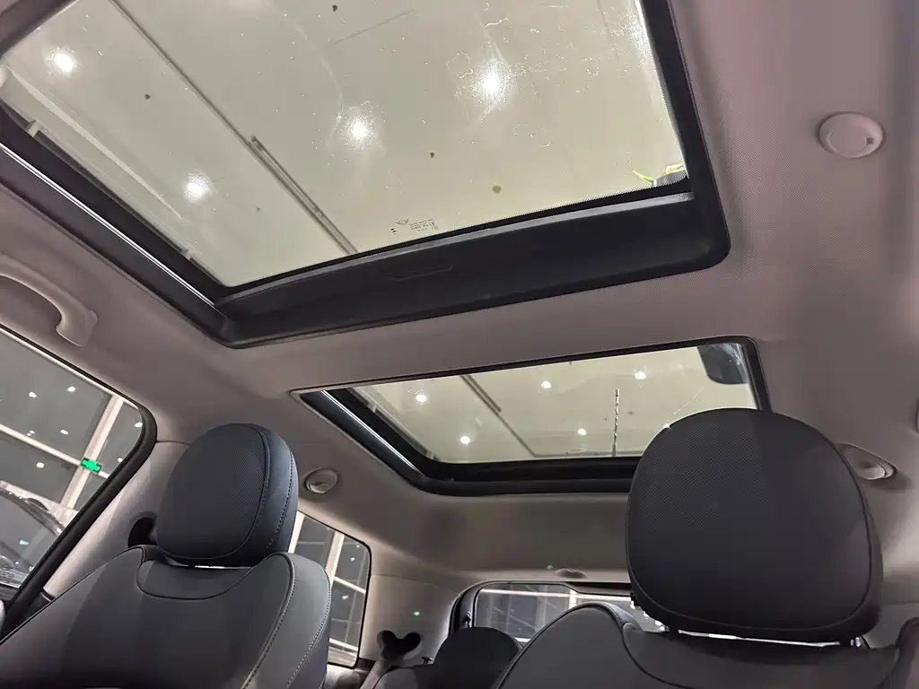 MINI 2023 facelift 1.5T COOPER artist купить на сайте DeffCars