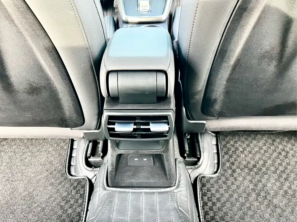 Audi A3 2023 facelift Sportback 35 TFSI stylish and sporty купить на сайте DeffCars