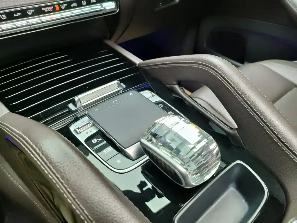 Mercedes-Benz GLE 2020 GLE 350 4MATIC Dynamic купить на сайте DeffCars