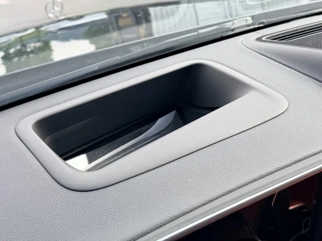 Mercedes-Benz S-Class 2023 S 400 L Luxury Model купить на сайте DeffCars