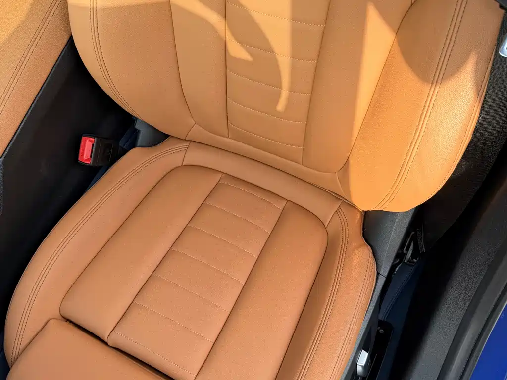 BMW 3 Series 2021 320Li M Sports Package купить на сайте DeffCars