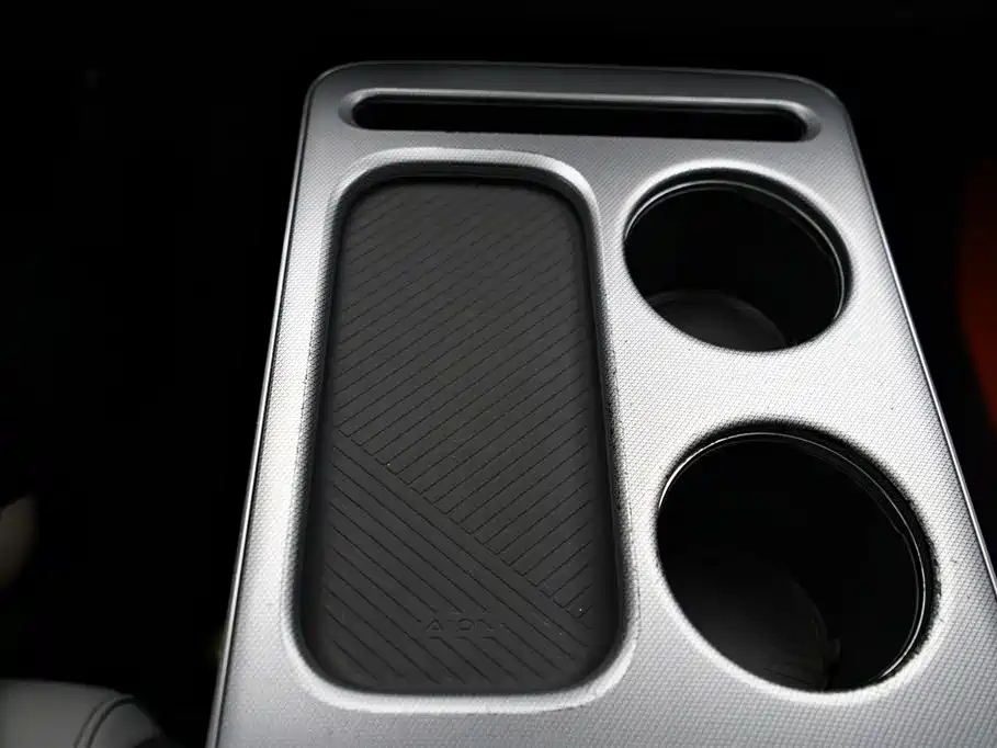 AION Y 2022 Plus 70 Technology Edition купить на сайте DeffCars