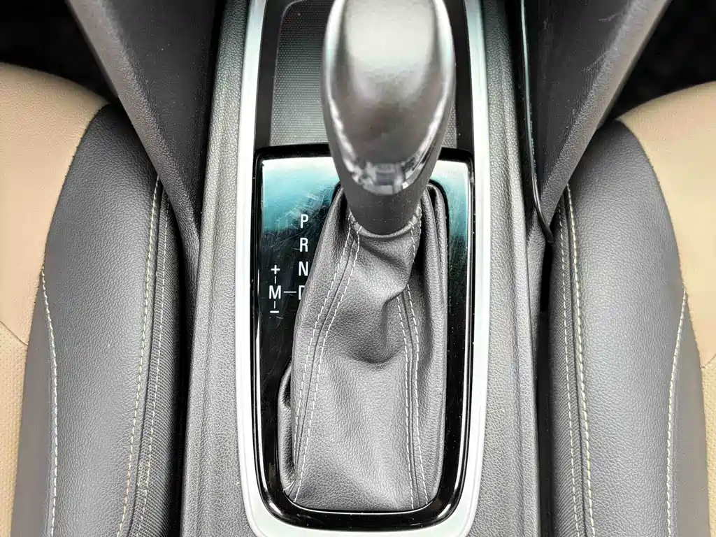 Cruze 2022 320 Automatic Sunroof Edition купить на сайте DeffCars