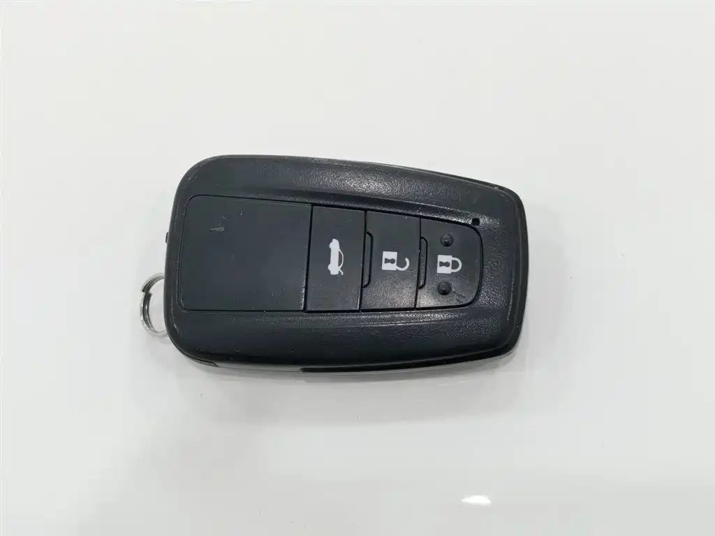 Corolla 2021 1.2T S-CVT Elite PLUS Edition купить на сайте DeffCars