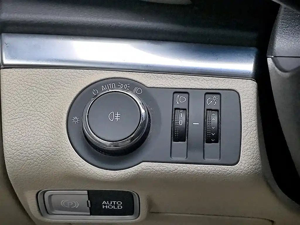 Buick GL8 2023 facelift land business class luxury купить на сайте DeffCars