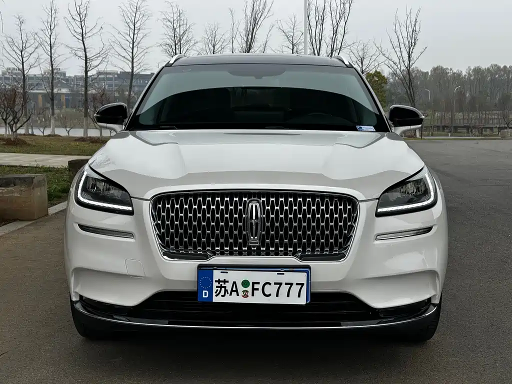 Adventurer 2021 2.0T two-wheel drive exclusive edition купить на сайте DeffCars