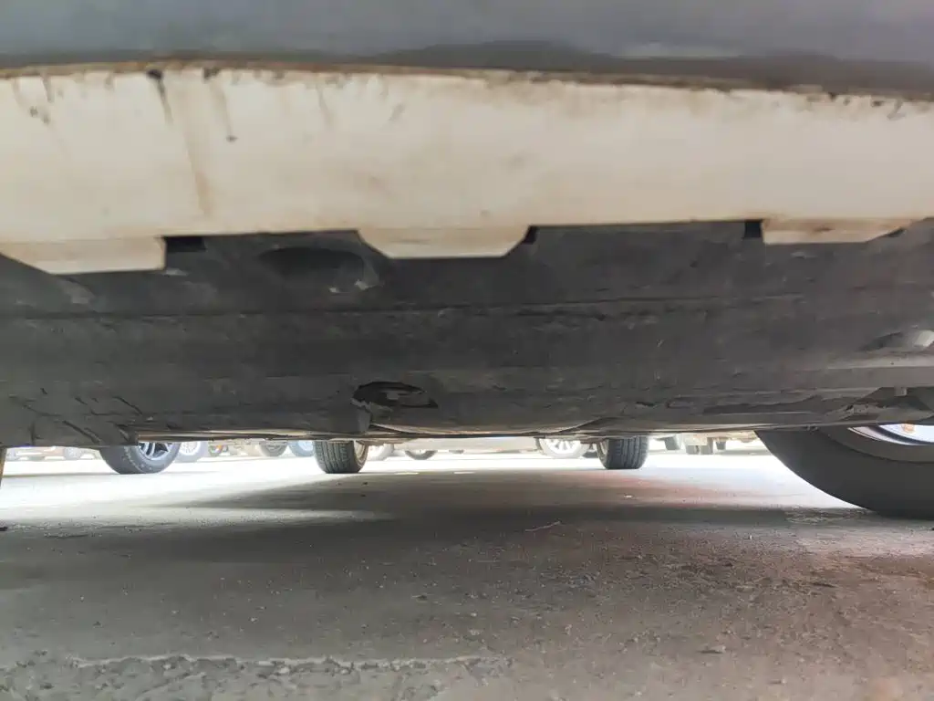 Mercedes-Benz A-Class 2022 A 180 L Sports Sedan купить на сайте DeffCars