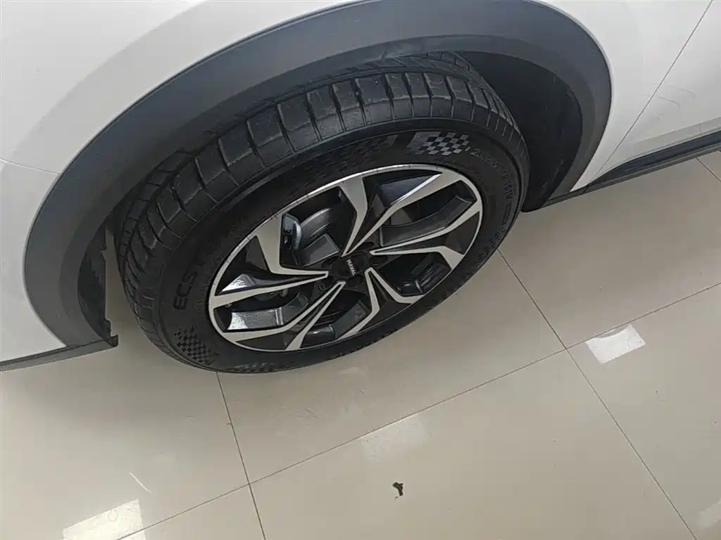 Haval Xiaolong MAX 2025 Hi4 165 Ultra Smart Driving Edition купить на сайте DeffCars
