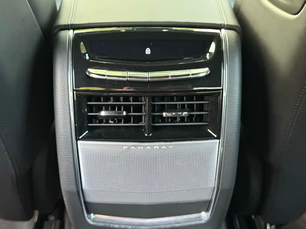 Cadillac CT6 2019 40T Platinum Edition купить на сайте DeffCars