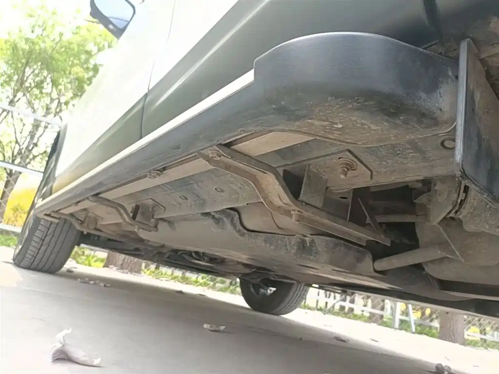 Qashqai 2021 2.0L CVT Deluxe Edition купить на сайте DeffCars