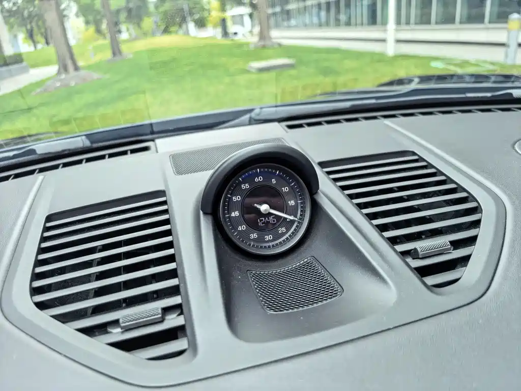 Porsche 911 2020 Targa 4 3.0T купить на сайте DeffCars