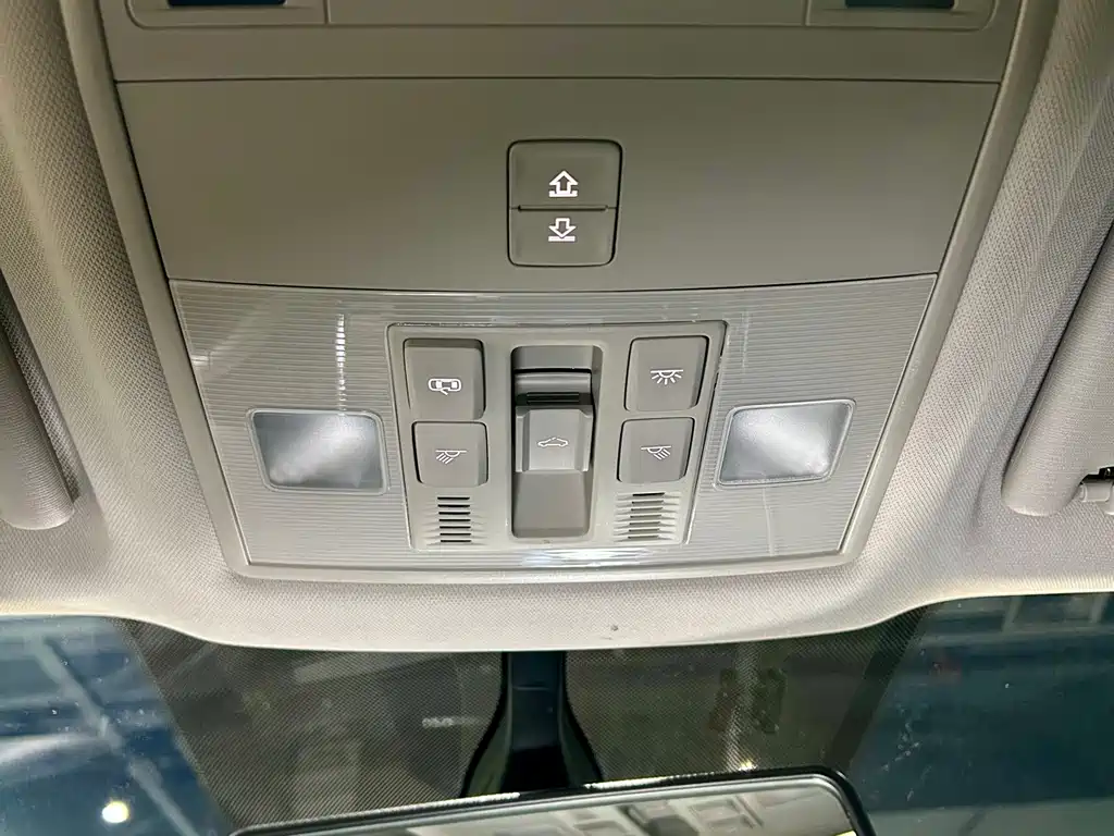 Korok 2024 TSI280 Exclusive Edition купить на сайте DeffCars