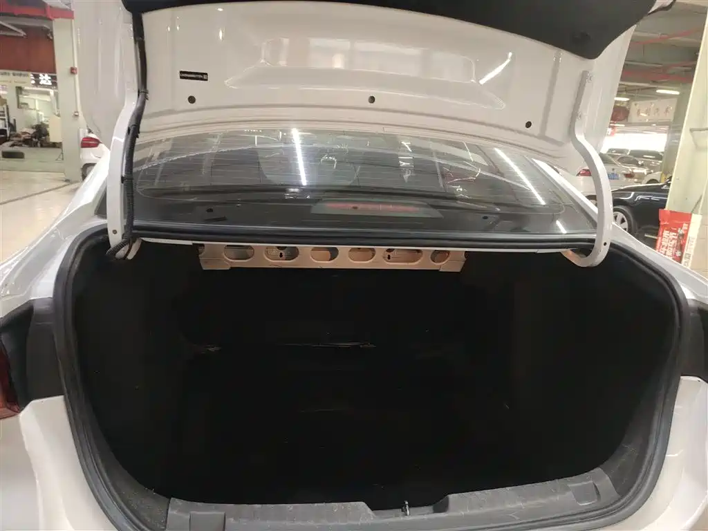 Covoz 2022 325T Automatic Xinyue Edition купить на сайте DeffCars