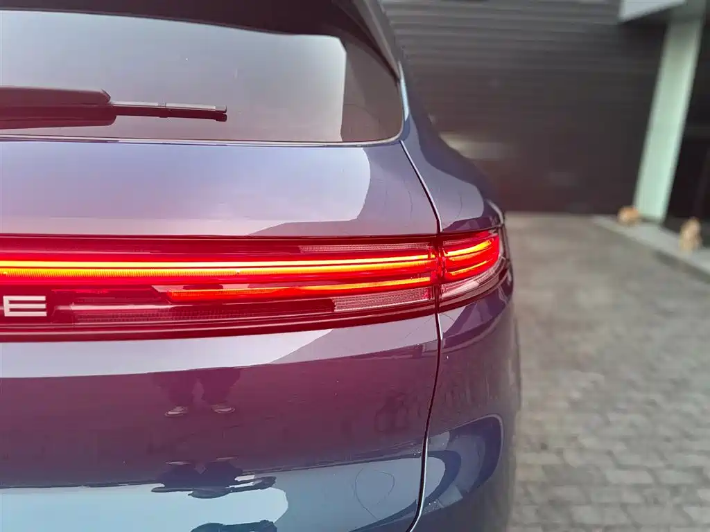 Cayenne 2024 Cayenne 3.0T купить на сайте DeffCars