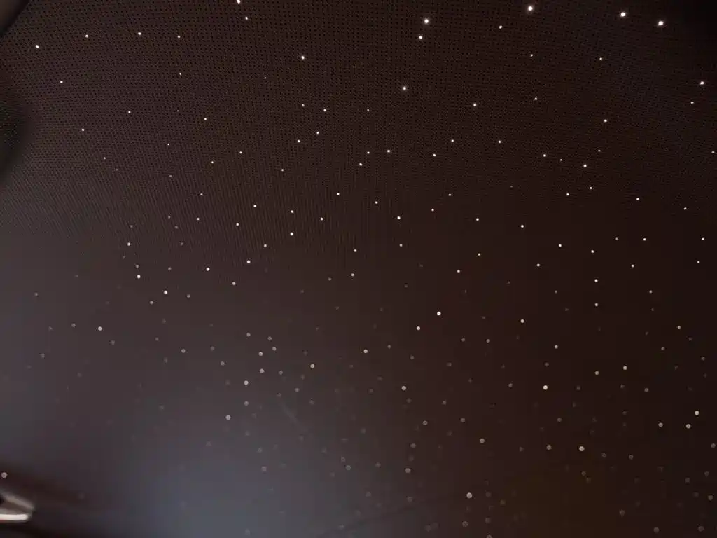 Cullinan 2024 four-seat version купить на сайте DeffCars