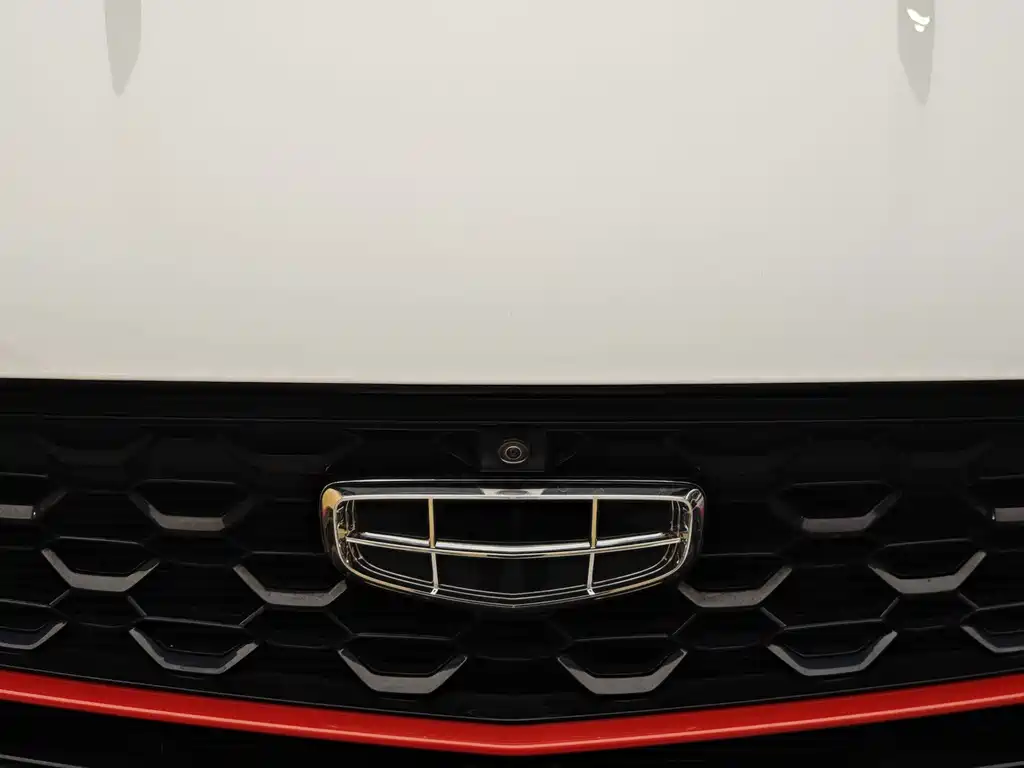 Binyue 2021 1.5TD DCT Honor Edition купить на сайте DeffCars