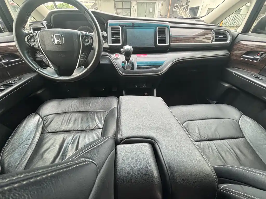 Alison 2016 2.4L Deluxe Edition купить на сайте DeffCars