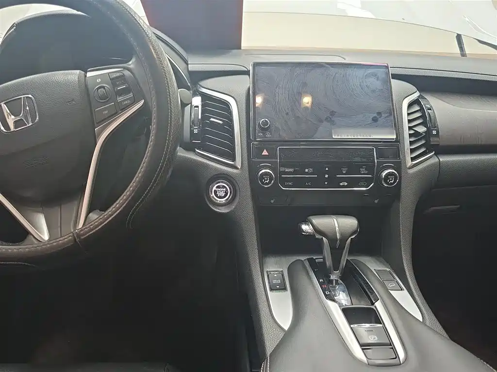 Guandao 2020 240TURBO 2WD Intelligent Edition купить на сайте DeffCars