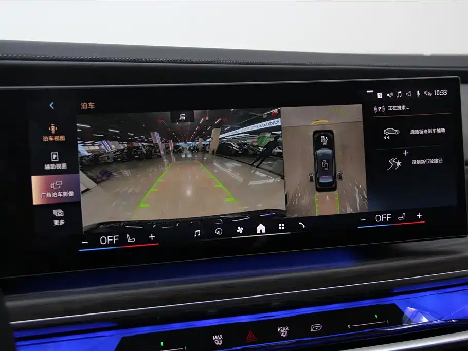 BMW 7 Series 2023 740Li Leading M Sports Package купить на сайте DeffCars