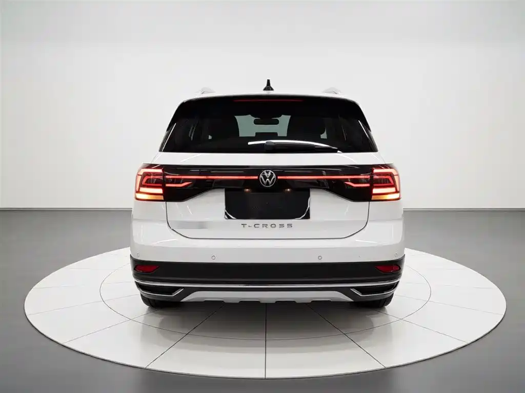 Tukai 2021 1.5L automatic comfort version купить на сайте DeffCars