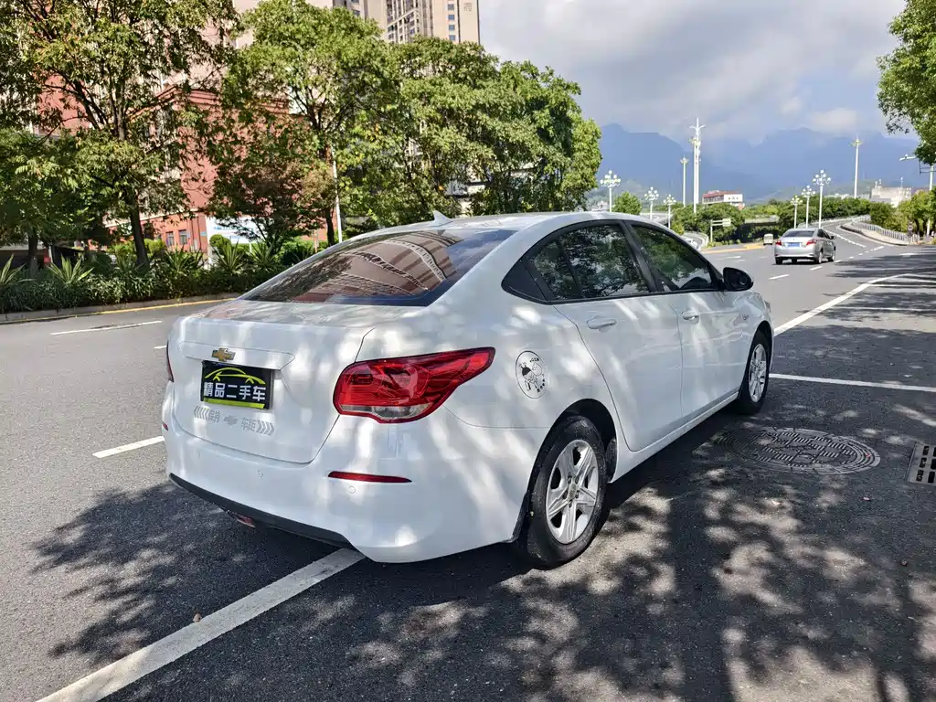 Kovoz 2019 320 automatic sunroof version купить на сайте DeffCars