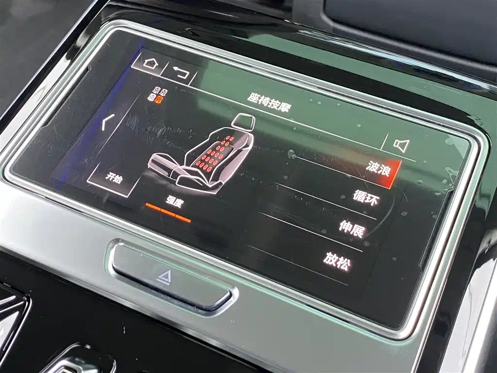 Audi A8 2019 facelift Plus A8L 55 TFSI quattro luxury model купить на сайте DeffCars