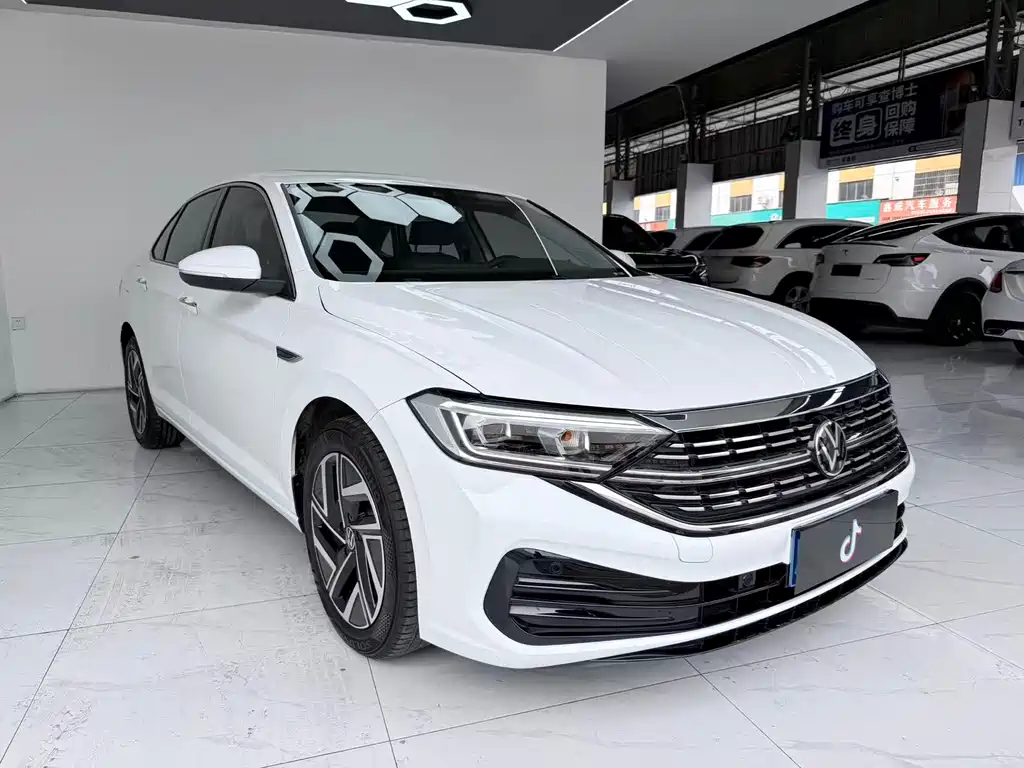 Sagitar 2023 300TSI DSG Super Edition купить на сайте DeffCars