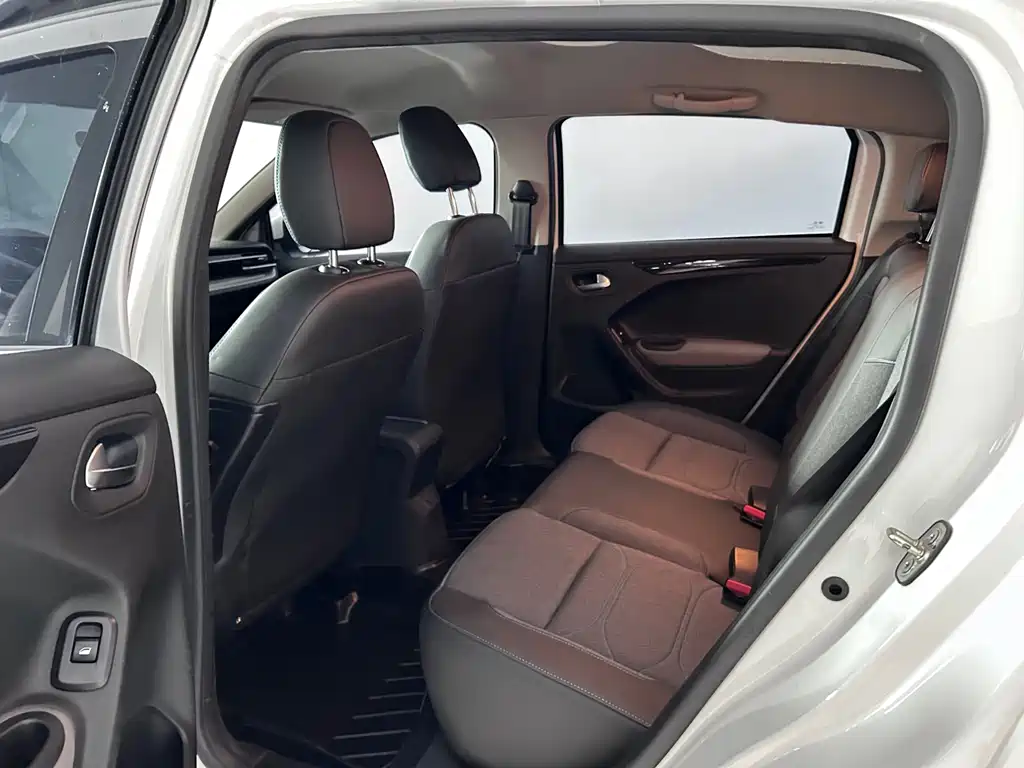 Citroen C3-XR 2021 190THP DCT Premium Edition купить на сайте DeffCars