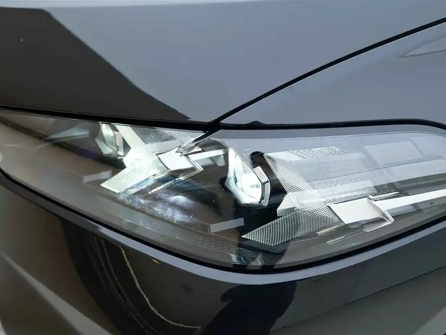 BMW X5 2023 xDrive 30Li Exclusive M Sports Package купить на сайте DeffCars