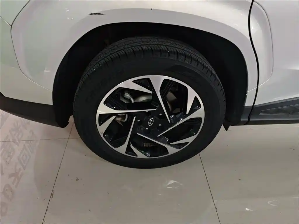 Kustu 2021 380TGDi Deluxe Edition DLX купить на сайте DeffCars