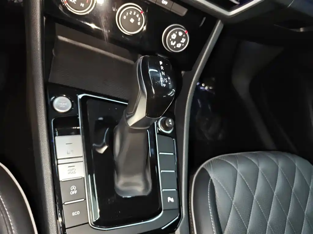 Sagitar 2023 300TSI DSG Super Edition купить на сайте DeffCars