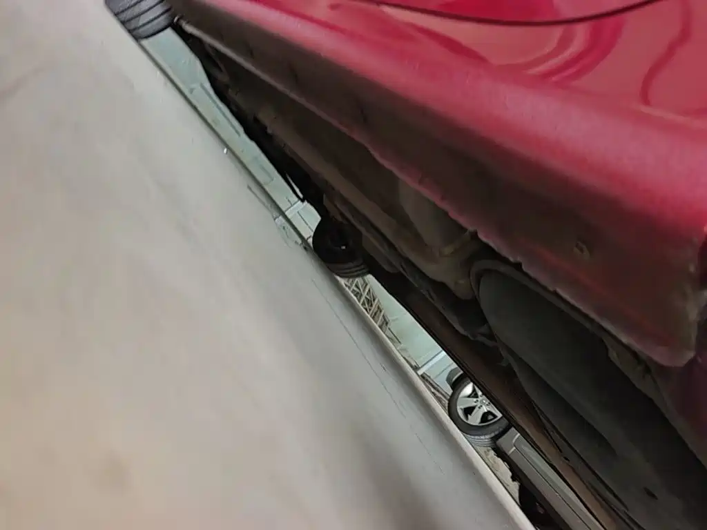 Reina (Verna) 2016 1.4L automatic leading model GLX купить на сайте DeffCars