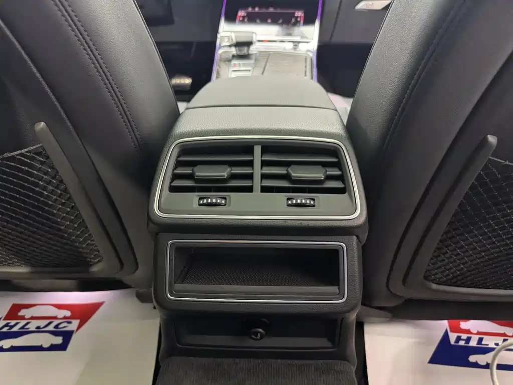 Audi A6 imported 2022 allroad quattro explorer 55 TFSI exclusive off-road model купить на сайте DeffCars
