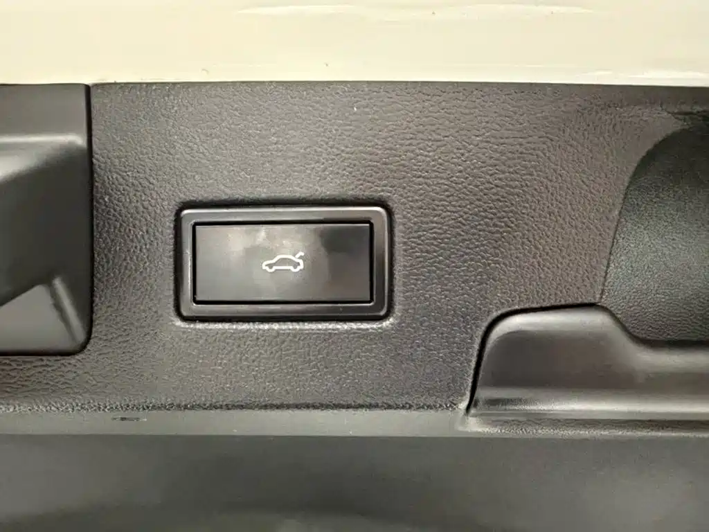 Lingdu 2022 Lingdu L 280TSI DSG Hot Edition купить на сайте DeffCars