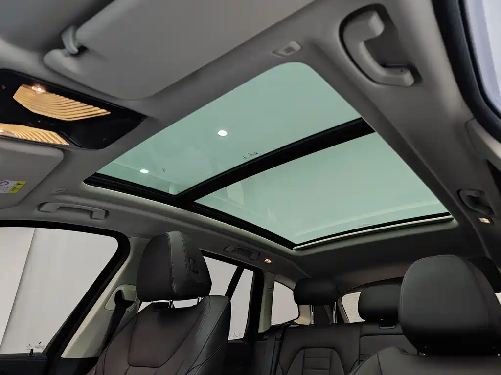 BMW X3 2021 xDrive28i Luxury Package купить на сайте DeffCars